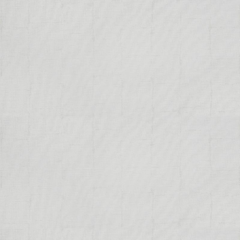 Go Gilded Grand - T2-GO-01 - Wallcovering - Tower - Kube Contract