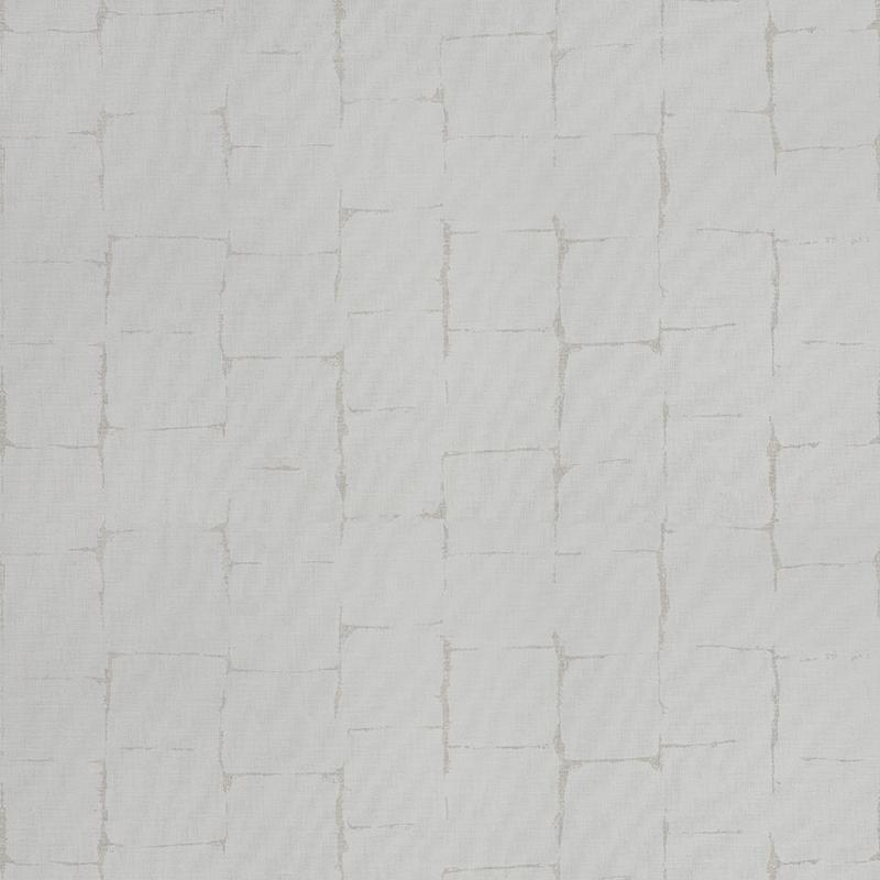 Go Gilded Grand - T2-GO-03 - Wallcovering - Tower - Kube Contract
