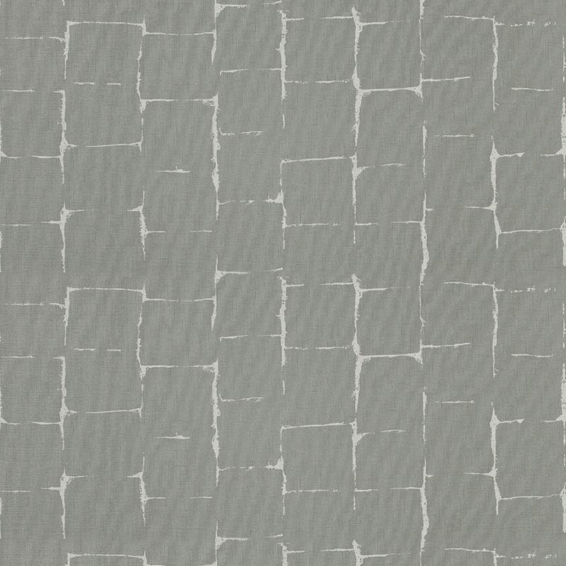 Go Gilded Grand - T2-GO-04 - Wallcovering - Tower - Kube Contract