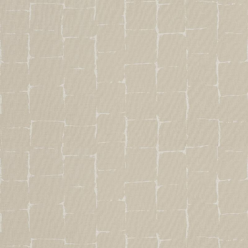 Go Gilded Grand - T2-GO-05 - Wallcovering - Tower - Kube Contract
