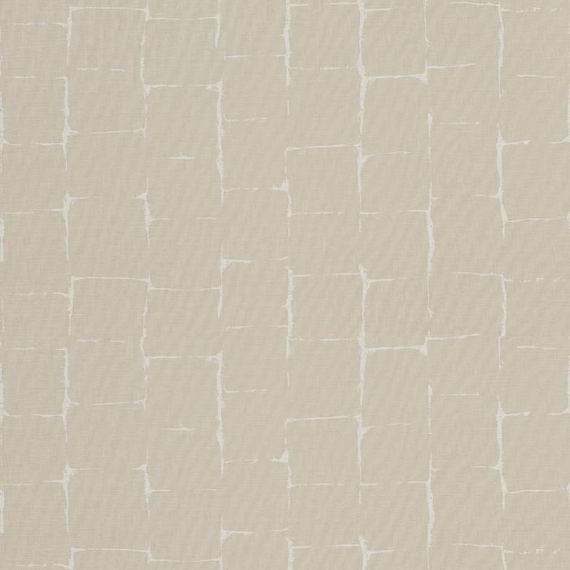 Go Gilded Grand - T2-GO-05 - Wallcovering - Tower - Kube Contract