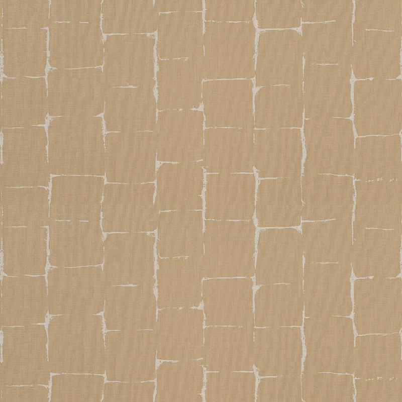 Go Gilded Grand - T2-GO-06 - Wallcovering - Tower - Kube Contract