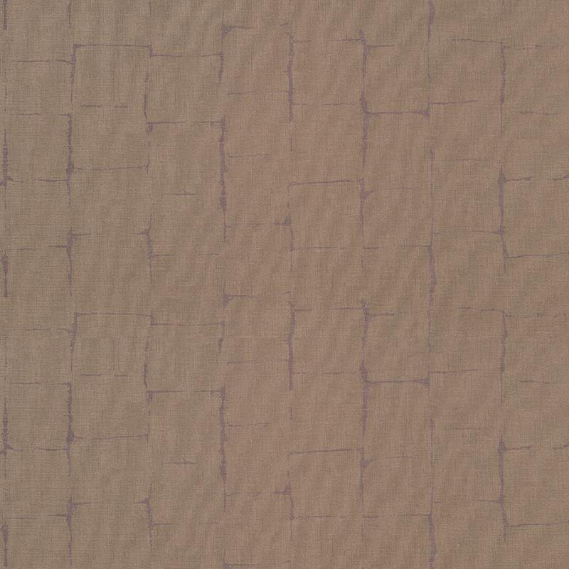 Go Gilded Grand - T2-GO-07 - Wallcovering - Tower - Kube Contract