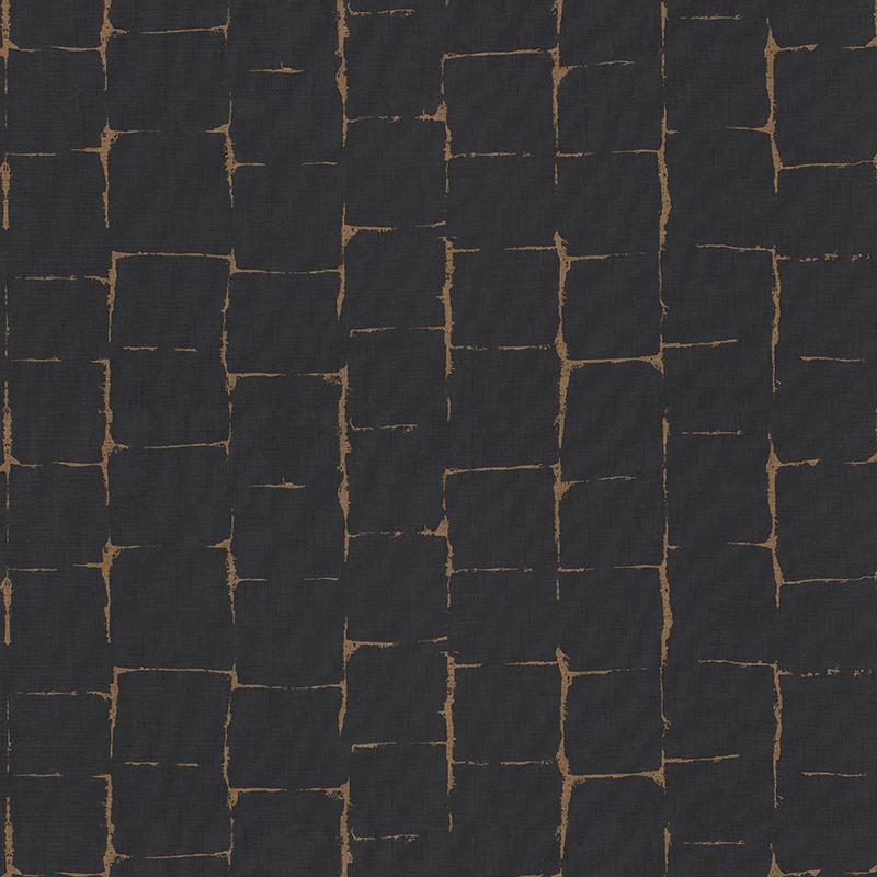Go Gilded Grand - T2-GO-08 - Wallcovering - Tower - Kube Contract