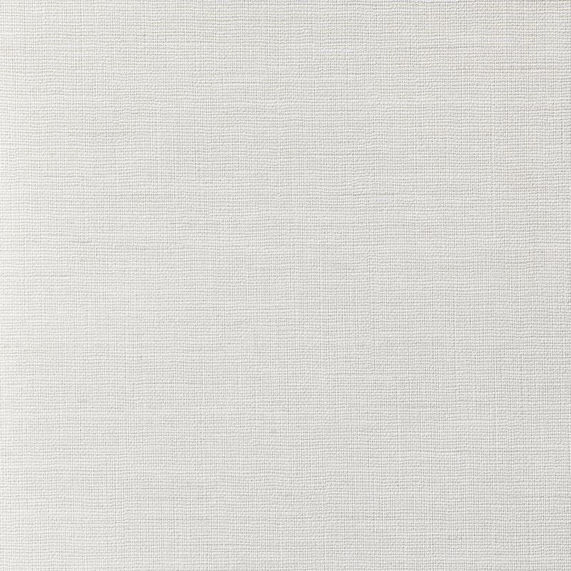 Go Gilded Linen - T2-GS-01 - Wallcovering - Tower - Kube Contract