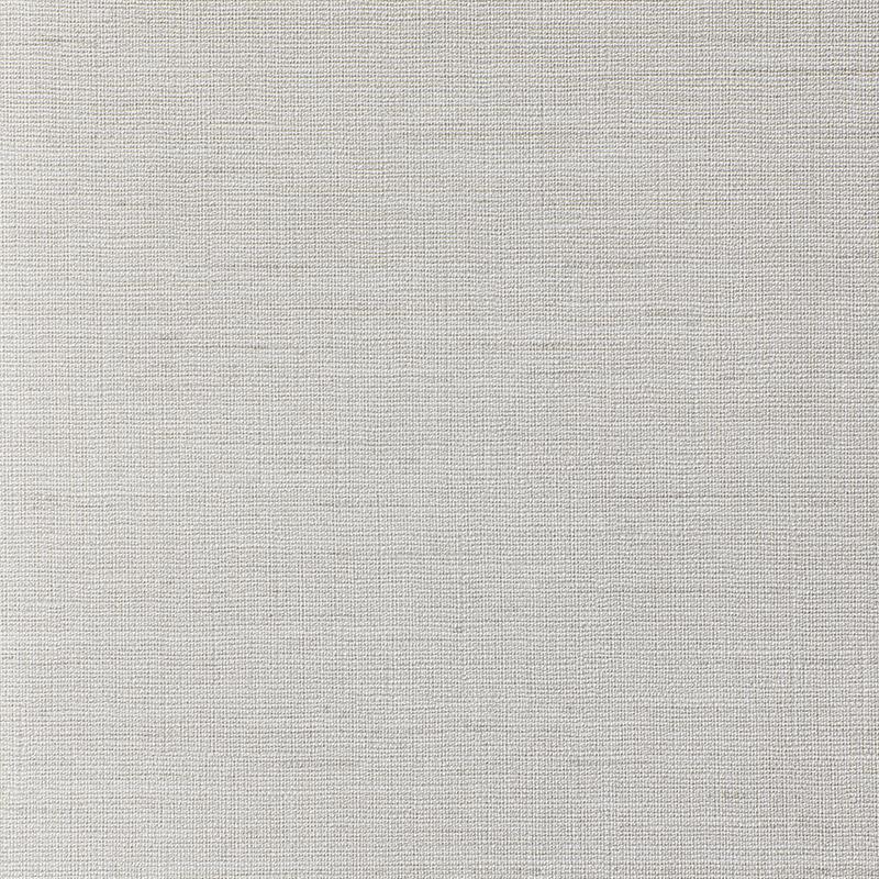 Go Gilded Linen - T2-GS-02 - Wallcovering - Tower - Kube Contract
