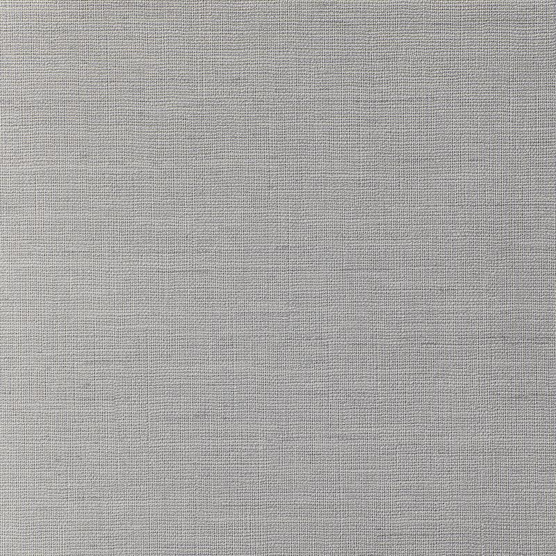 Go Gilded Linen - T2-GS-03 - Wallcovering - Tower - Kube Contract