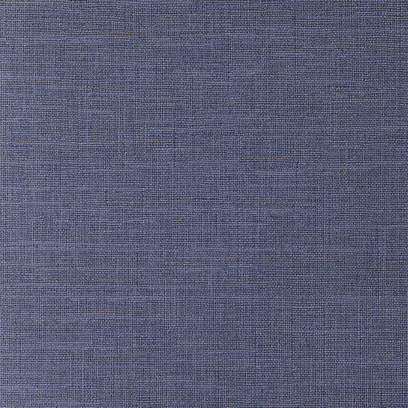 Go Gilded Linen - T2-GS-04 - Wallcovering - Tower - Kube Contract