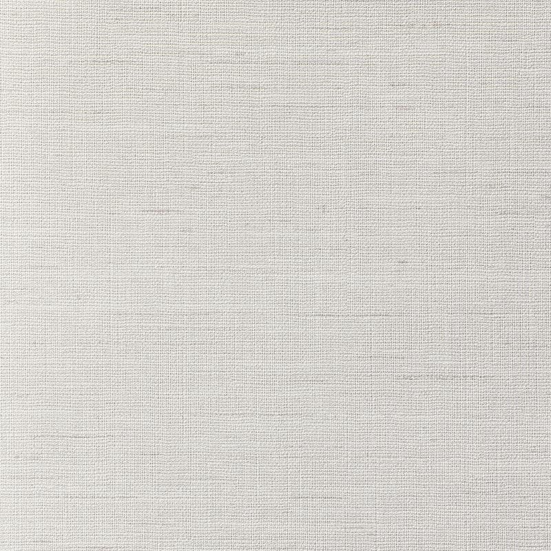Go Gilded Linen - T2-GS-05 - Wallcovering - Tower - Kube Contract