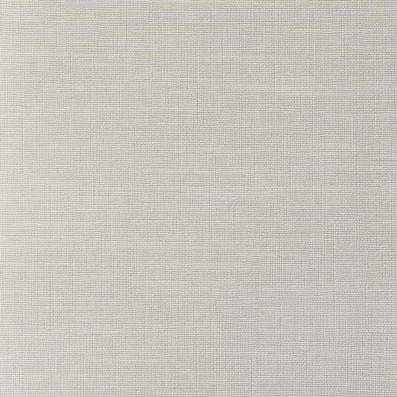 Go Gilded Linen - T2-GS-06 - Wallcovering - Tower - Kube Contract