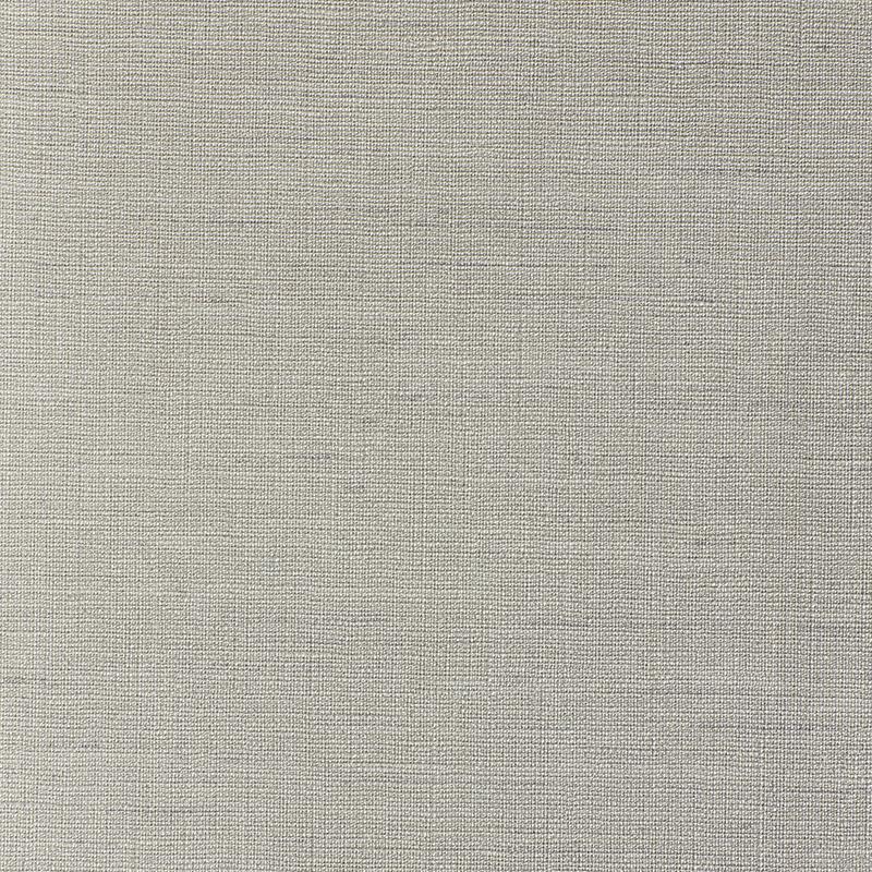 Go Gilded Linen - T2-GS-07 - Wallcovering - Tower - Kube Contract
