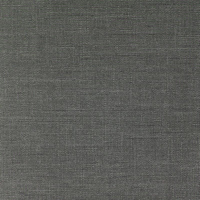 Go Gilded Linen - T2-GS-08 - Wallcovering - Tower - Kube Contract