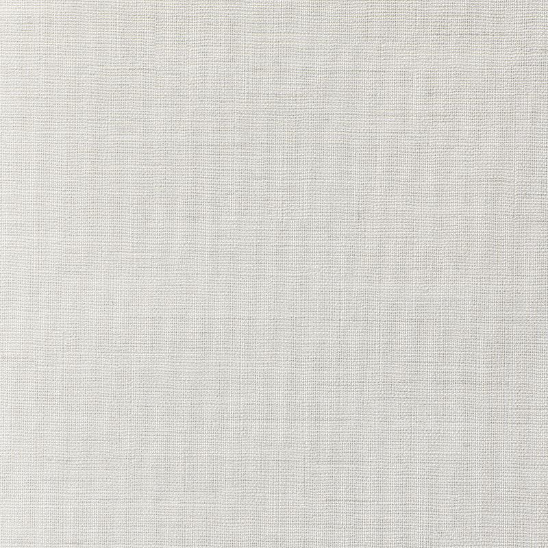 Go Gilded Linen - T2-GS-09 - Wallcovering - Tower - Kube Contract