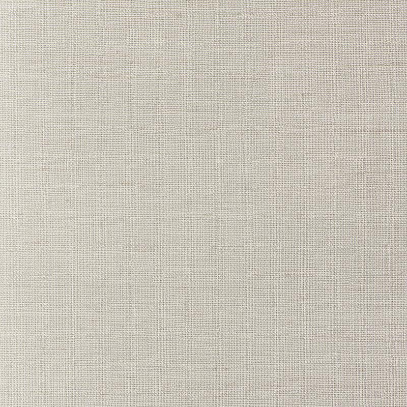 Go Gilded Linen - T2-GS-10 - Wallcovering - Tower - Kube Contract