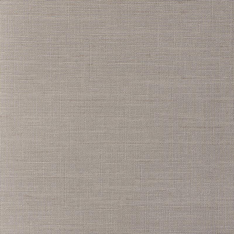 Go Gilded Linen - T2-GS-11 - Wallcovering - Tower - Kube Contract