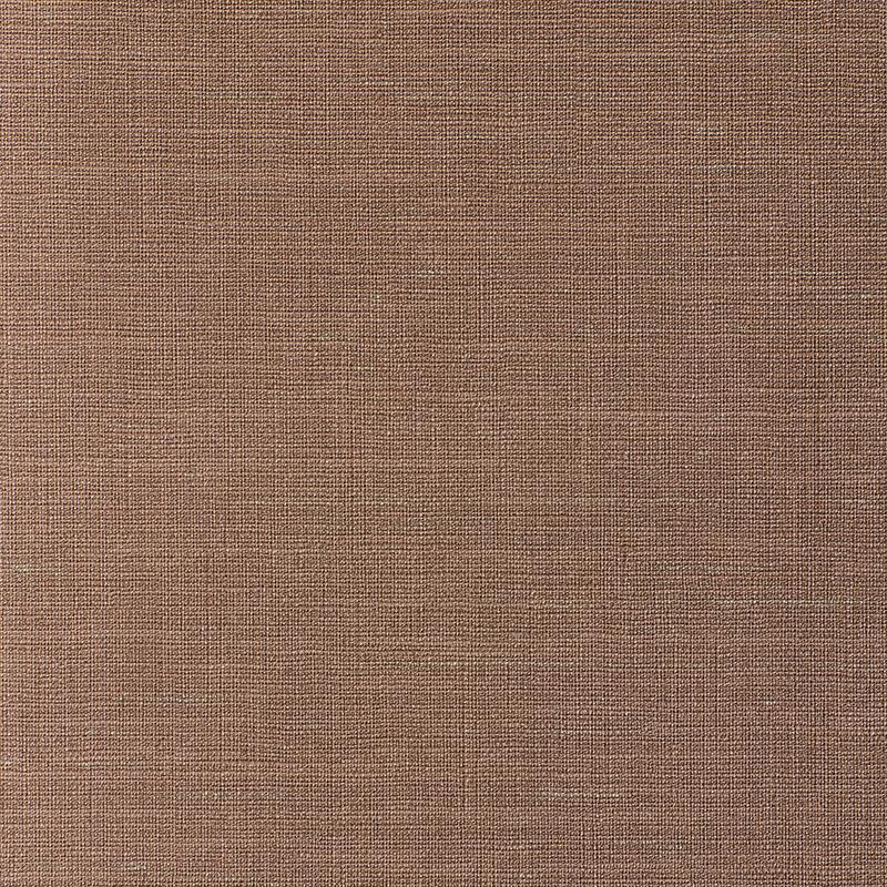 Go Gilded Linen - T2-GS-12 - Wallcovering - Tower - Kube Contract