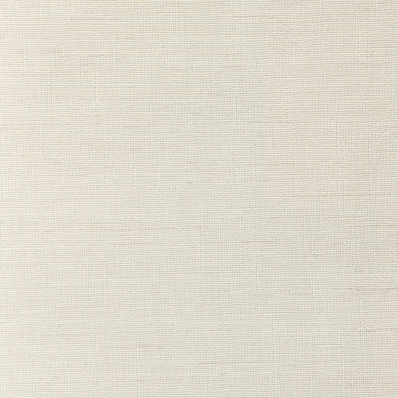 Go Gilded Linen - T2-GS-13 - Wallcovering - Tower - Kube Contract