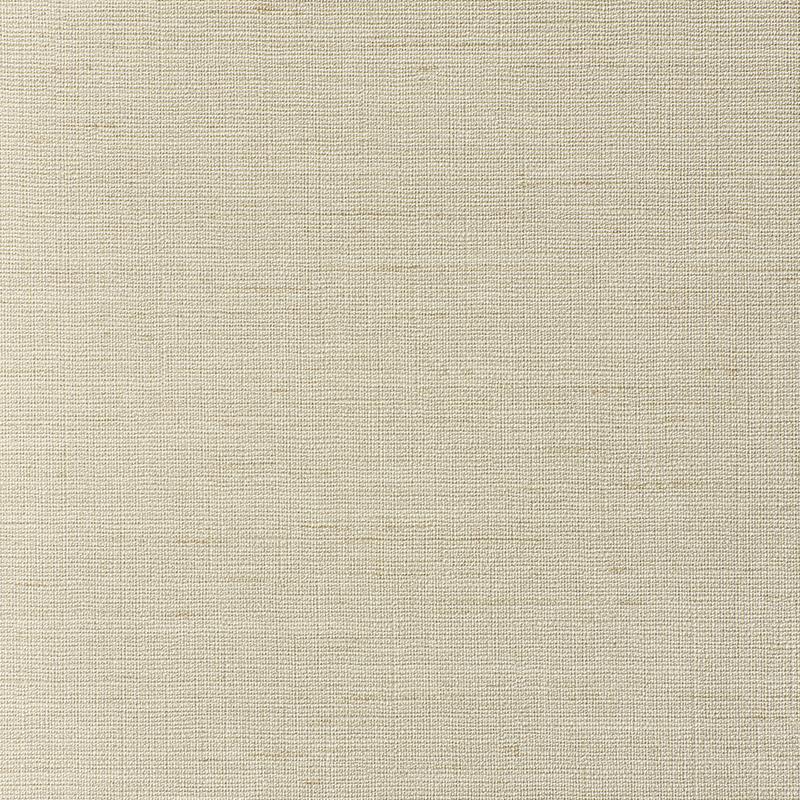 Go Gilded Linen - T2-GS-14 - Wallcovering - Tower - Kube Contract