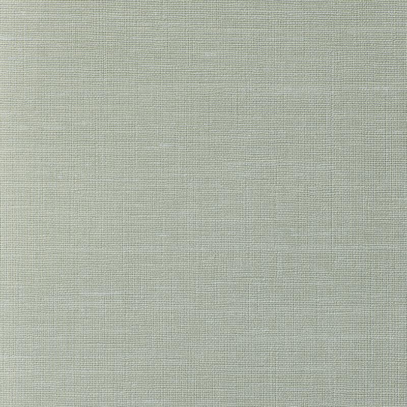 Go Gilded Linen - T2-GS-15 - Wallcovering - Tower - Kube Contract