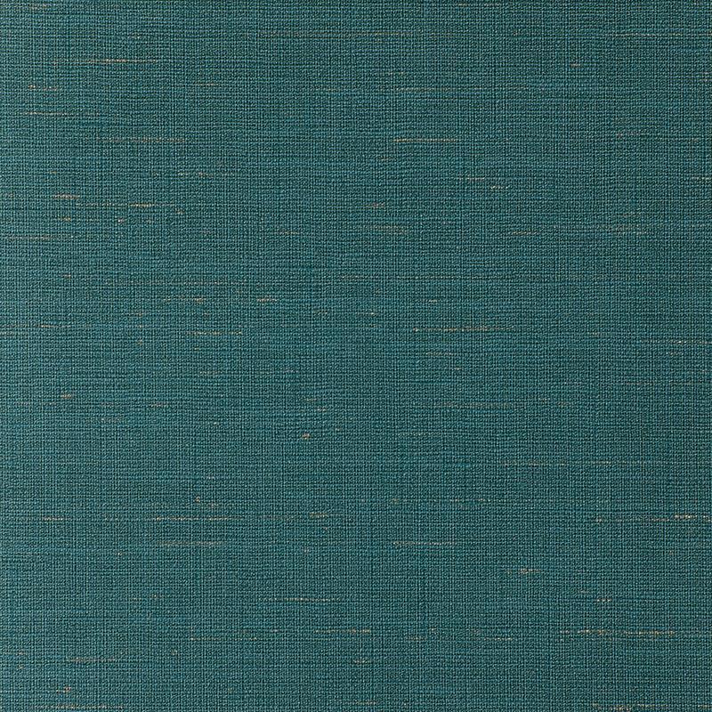 Go Gilded Linen - T2-GS-16 - Wallcovering - Tower - Kube Contract