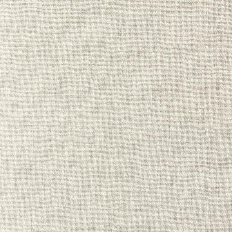 Go Gilded Linen - T2-GS-17 - Wallcovering - Tower - Kube Contract