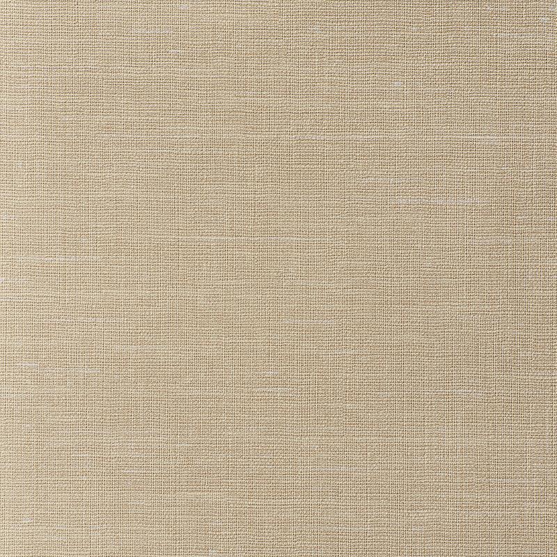 Go Gilded Linen - T2-GS-18 - Wallcovering - Tower - Kube Contract