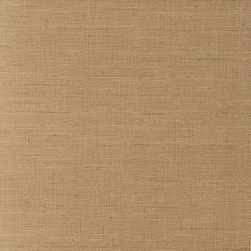 Go Gilded Linen - T2-GS-19 - Wallcovering - Tower - Kube Contract