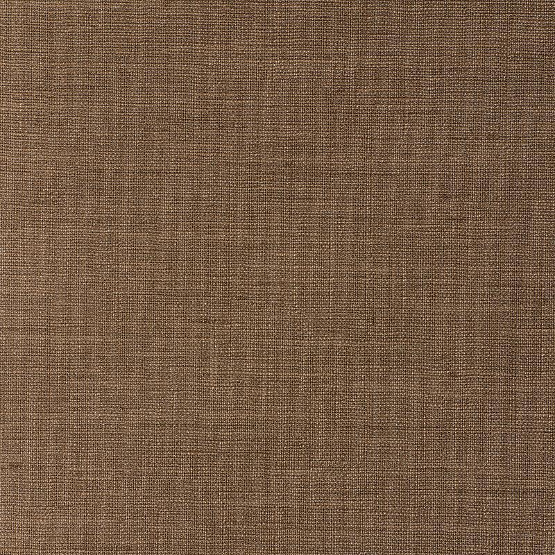 Go Gilded Linen - T2-GS-20 - Wallcovering - Tower - Kube Contract
