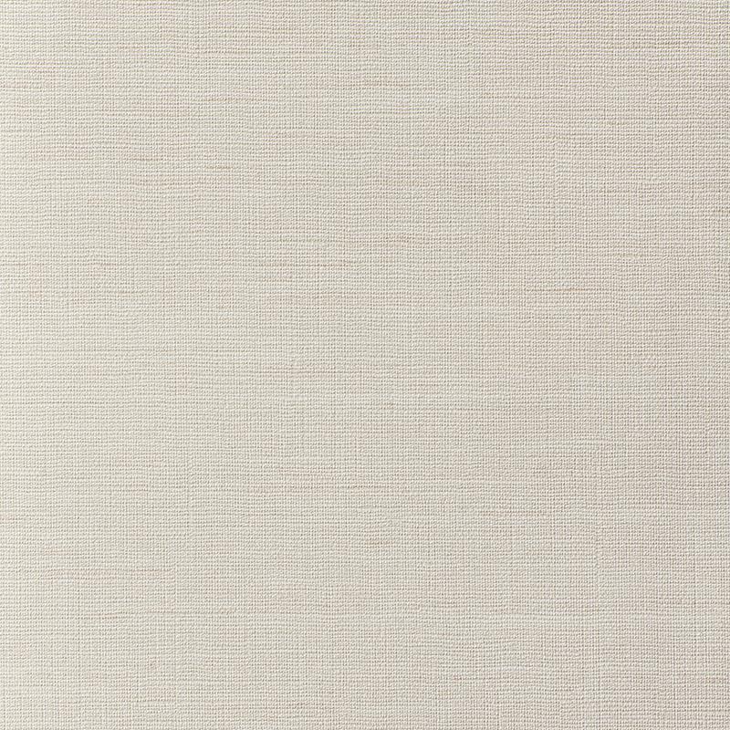 Go Gilded Linen - T2-GS-21 - Wallcovering - Tower - Kube Contract