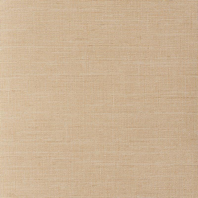 Go Gilded Linen - T2-GS-22 - Wallcovering - Tower - Kube Contract