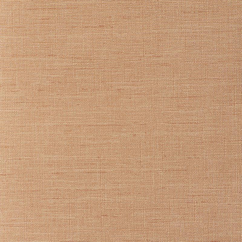 Go Gilded Linen - T2-GS-23 - Wallcovering - Tower - Kube Contract