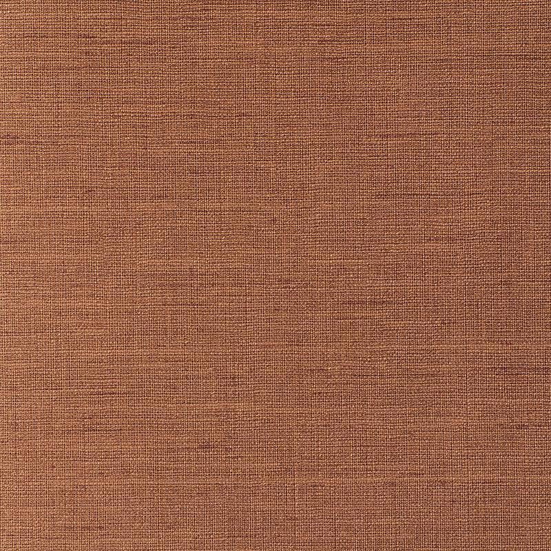 Go Gilded Linen - T2-GS-24 - Wallcovering - Tower - Kube Contract