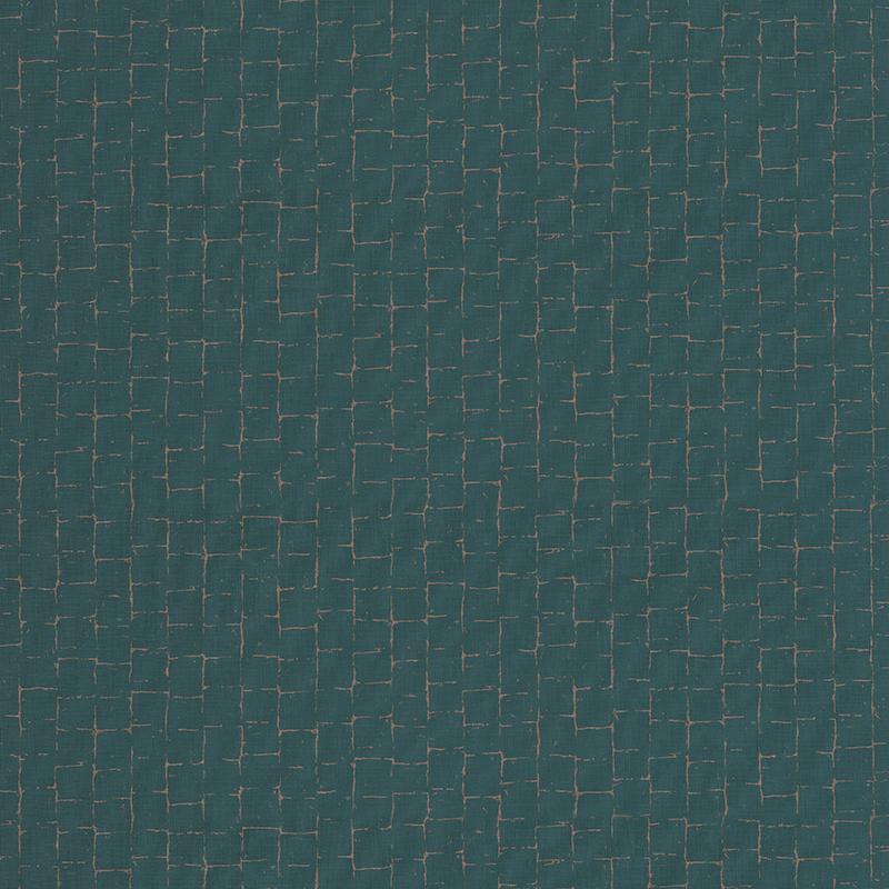 Go Gilded - T2-GD-03 - Wallcovering - Tower - Kube Contract