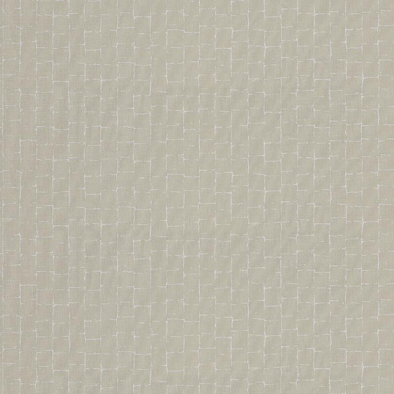 Go Gilded - T2-GD-05 - Wallcovering - Tower - Kube Contract