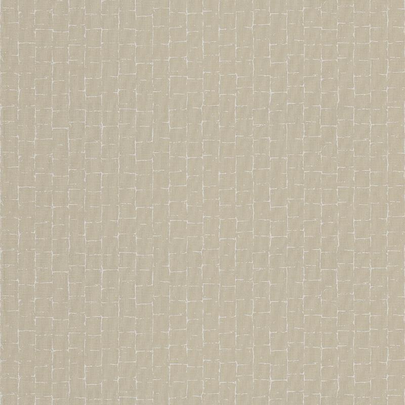 Go Gilded - T2-GD-08 - Wallcovering - Tower - Kube Contract