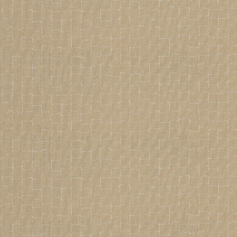 Go Gilded - T2-GD-09 - Wallcovering - Tower - Kube Contract