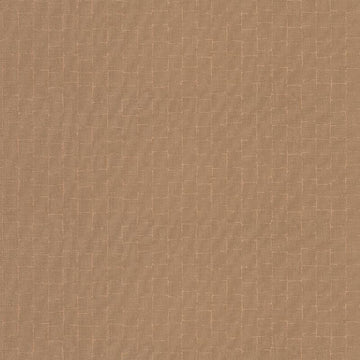 T2-GD-10