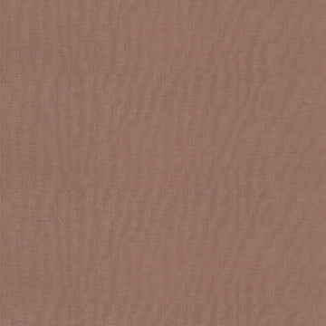 T2-GD-11