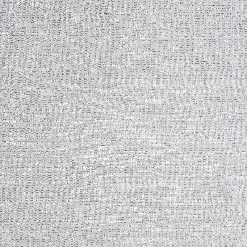 Grass Envy - T2-GE-02 - Wallcovering - Tower - Kube Contract