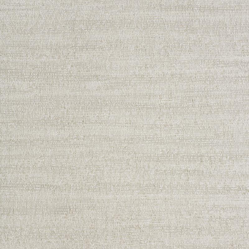 Grass Envy - T2-GE-07 - Wallcovering - Tower - Kube Contract