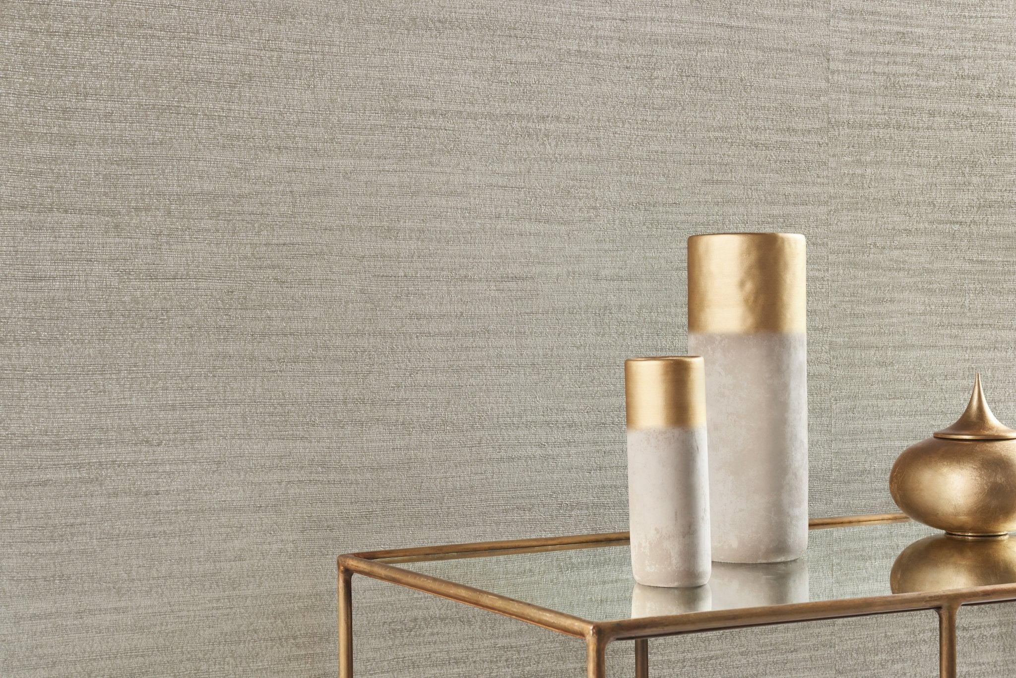 Grass Envy - T2-GE-18 - Wallcovering - Tower - Kube Contract
