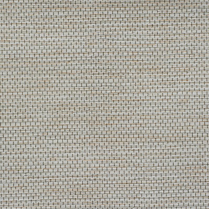 Grasslands - T2-GR-19 - Wallcovering - Tower - Kube Contract