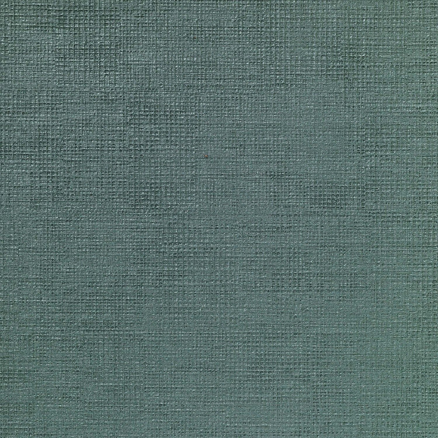 Grayson - 1104.01 - Wallcovering - Vescom - Kube Contract