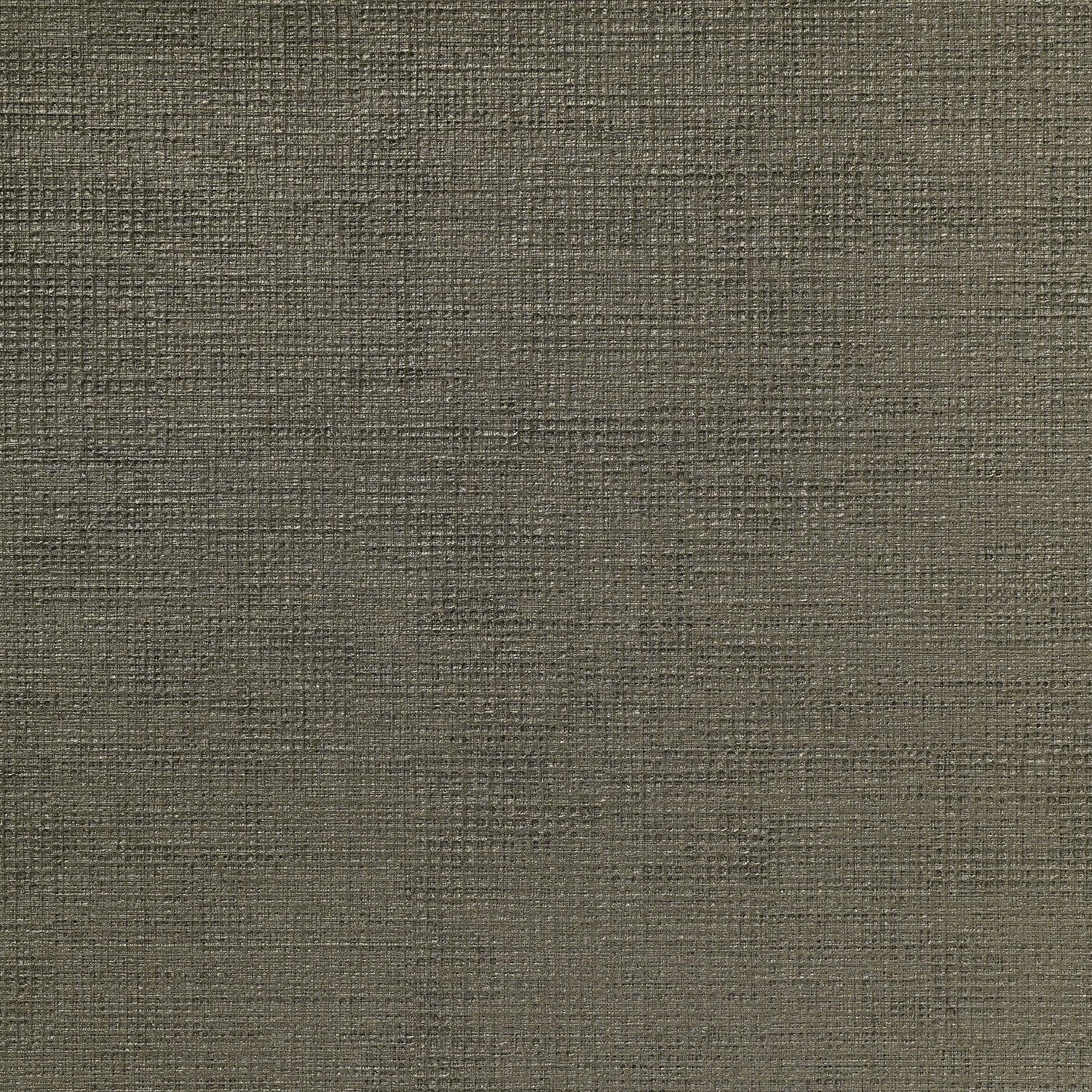 Grayson - 1104.02 - Wallcovering - Vescom - Kube Contract