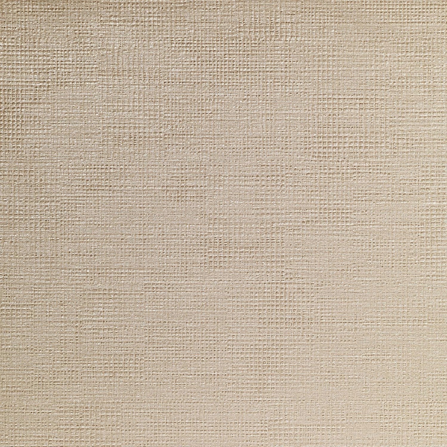 Grayson - 1104.03 - Wallcovering - Vescom - Kube Contract