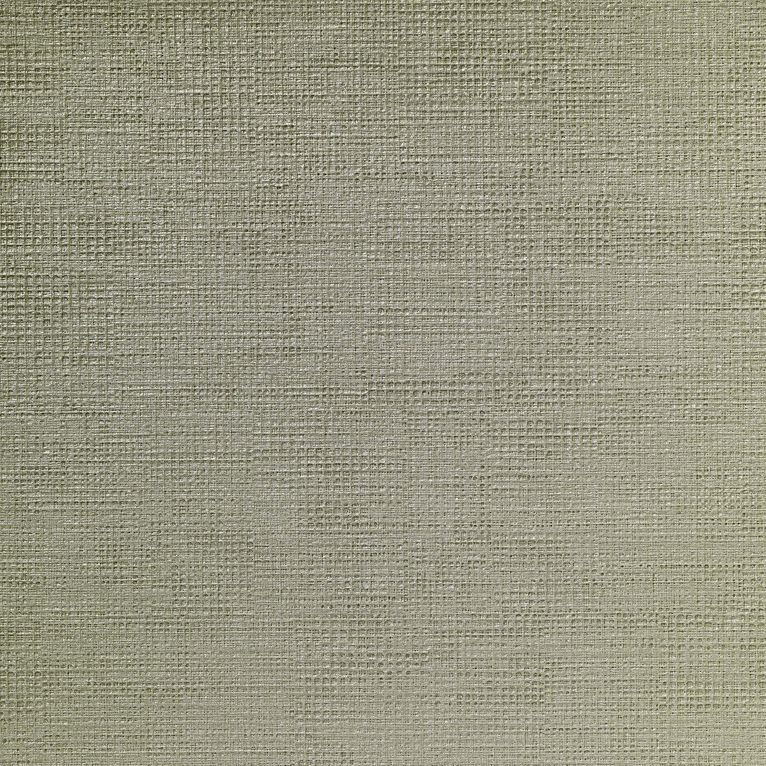 Grayson - 1104.04 - Wallcovering - Vescom - Kube Contract