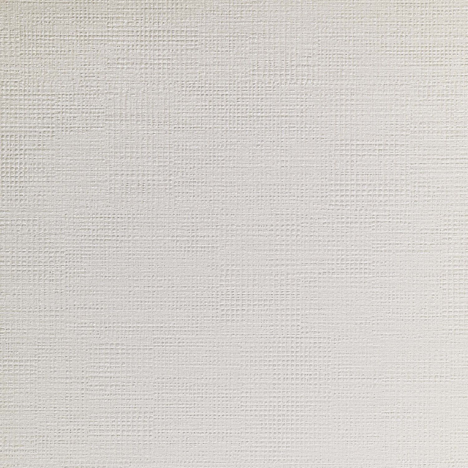 Grayson - 1104.05 - Wallcovering - Vescom - Kube Contract