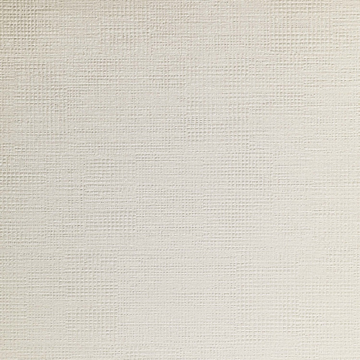 Grayson - 1104.06 - Wallcovering - Vescom - Kube Contract