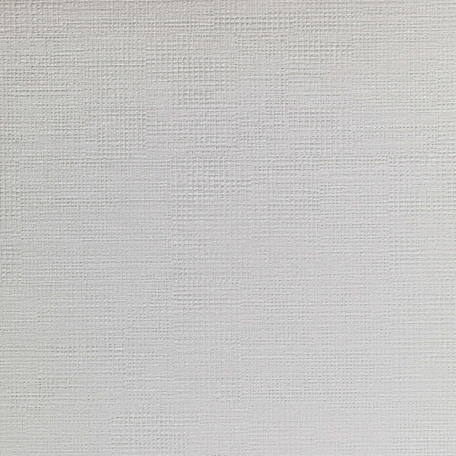 Grayson - 1104.07 - Wallcovering - Vescom - Kube Contract