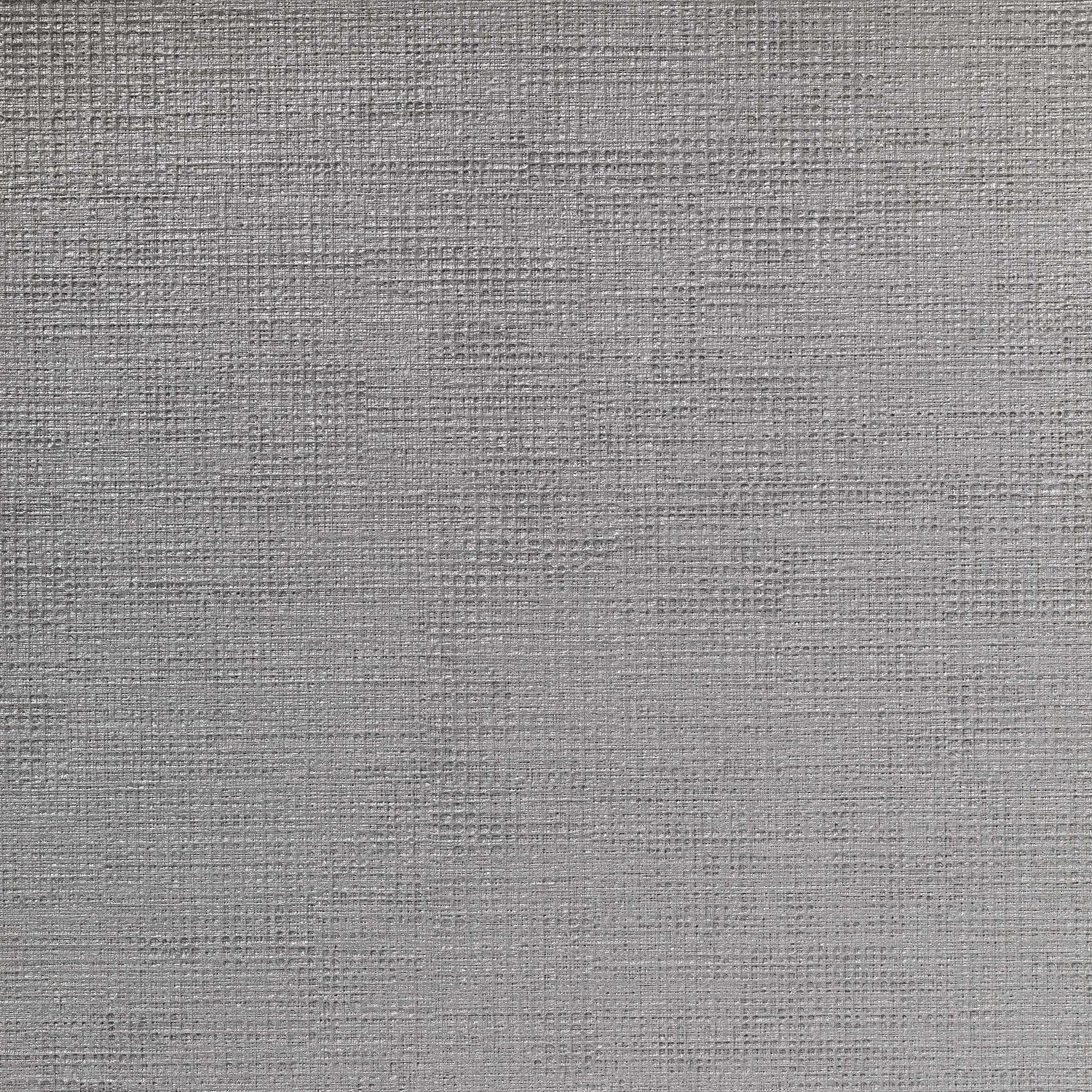 Grayson - 1104.08 - Wallcovering - Vescom - Kube Contract